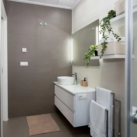 Villa Luxury With Private Pool & Solarium Rojales